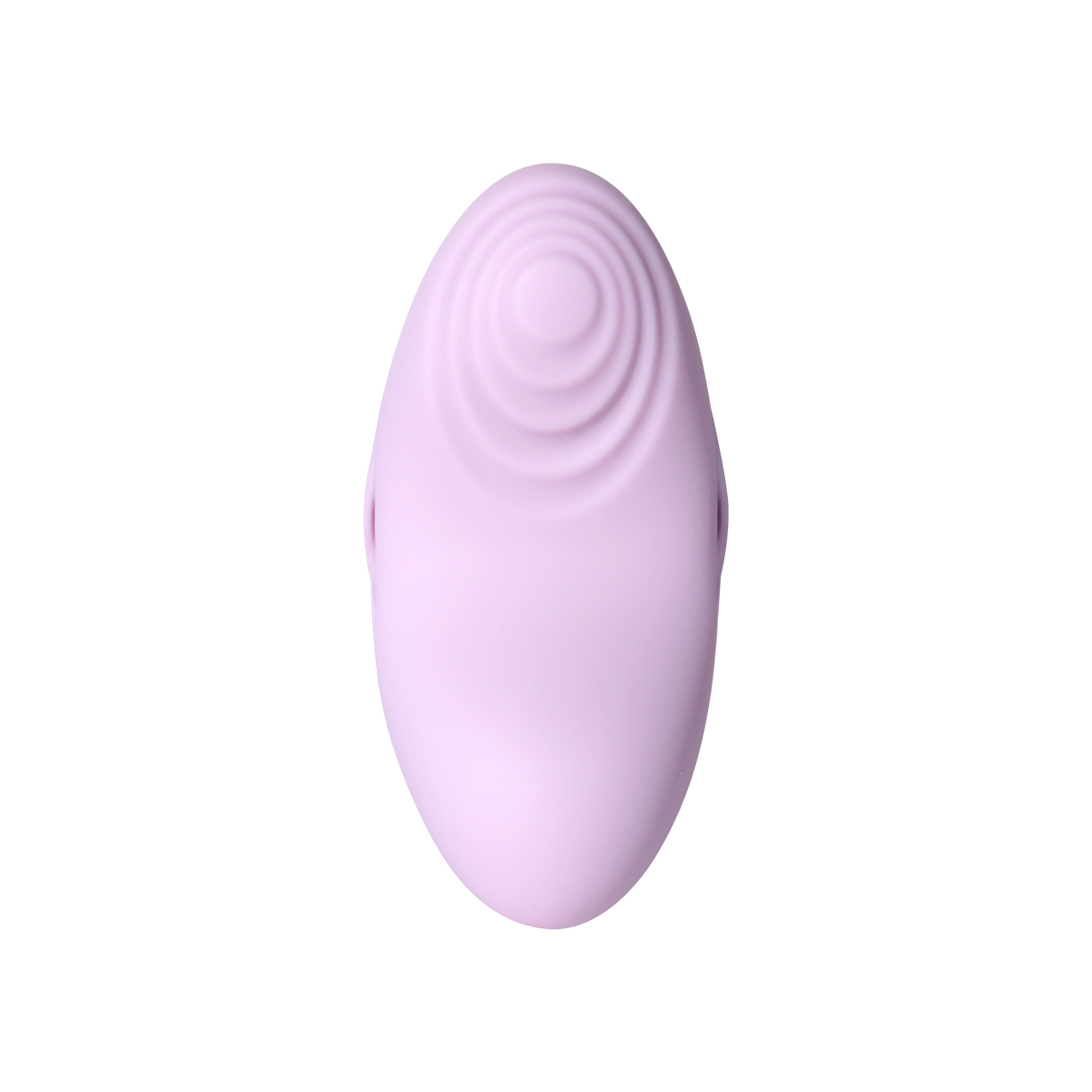 ECHO 2