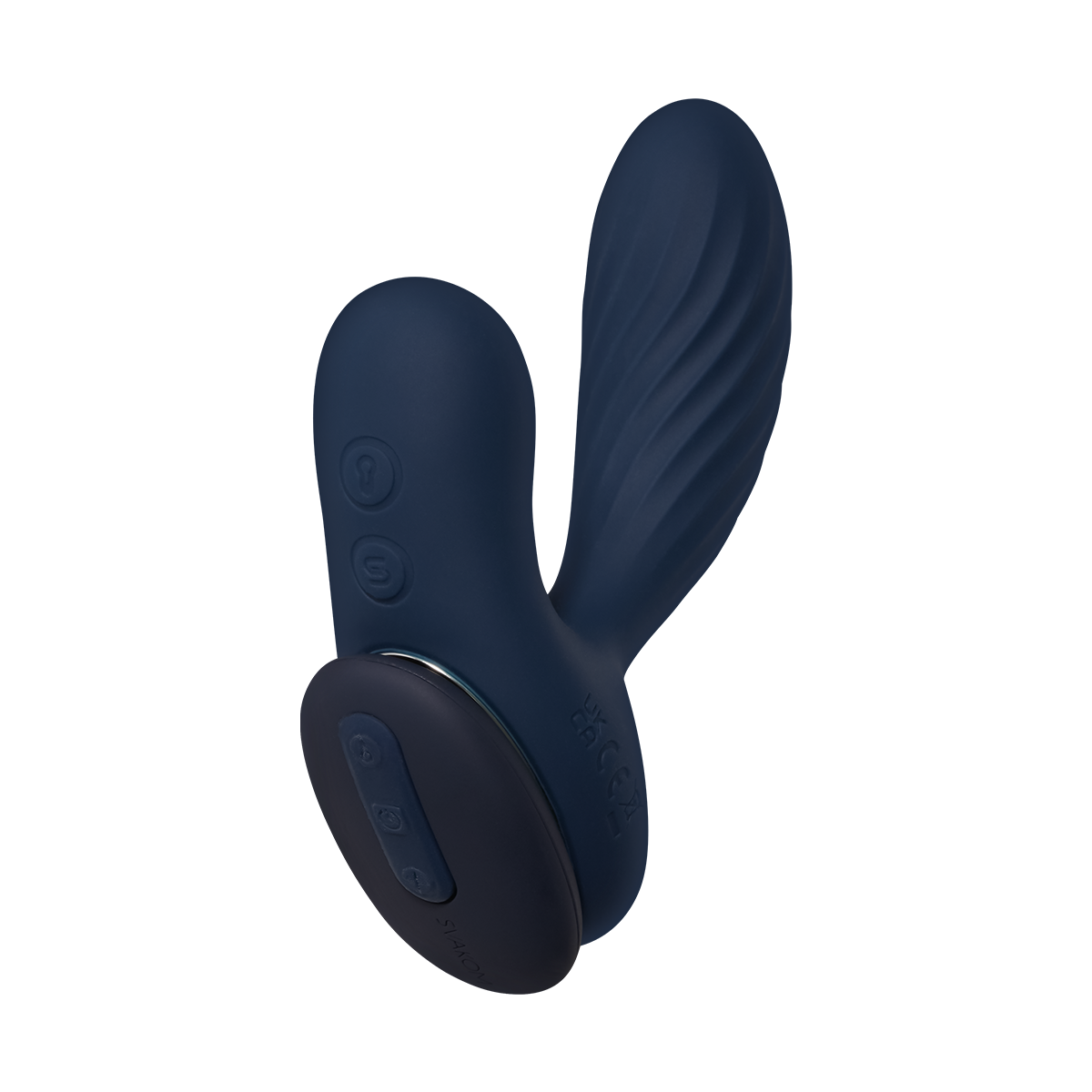 Vick Neo 2