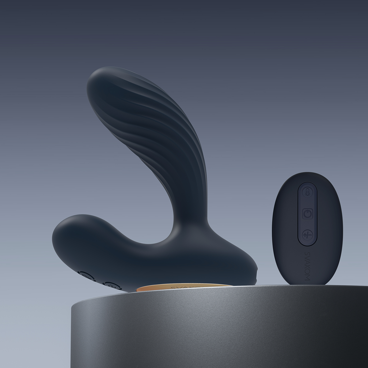 Vick Neo 2