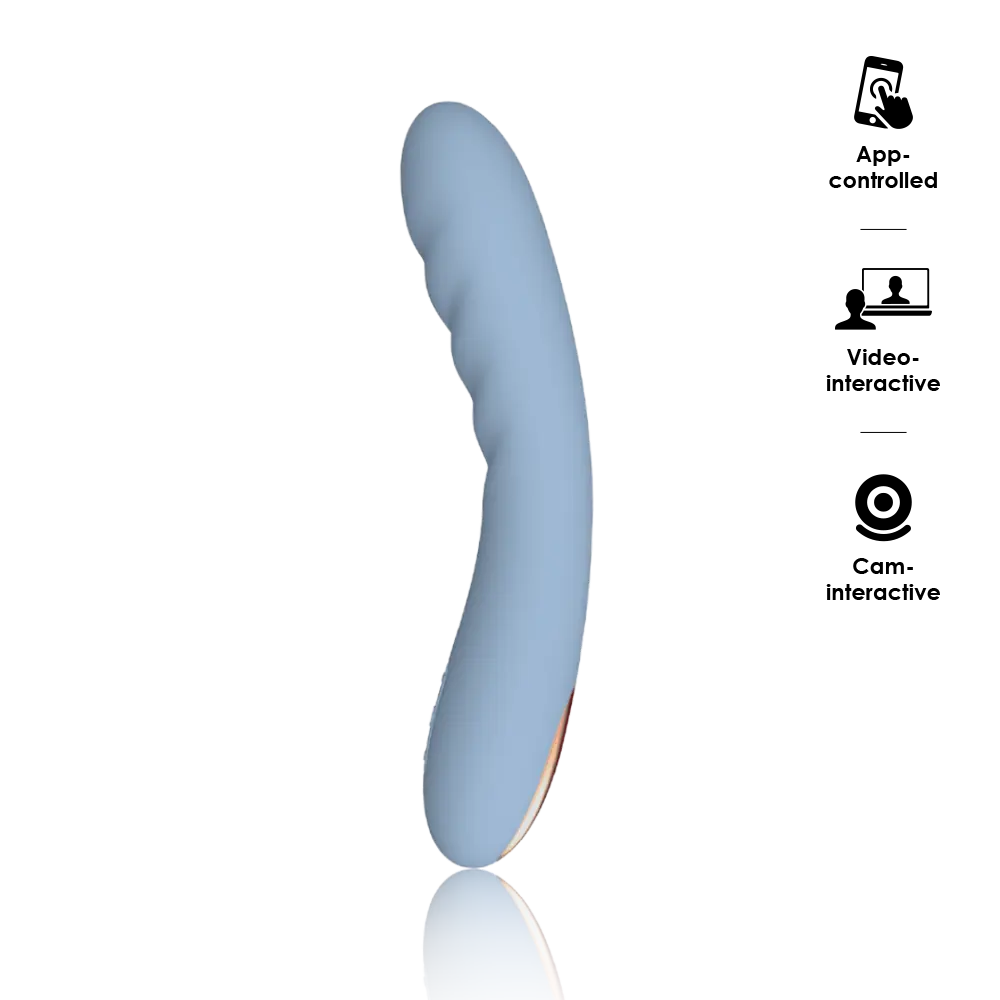 AVA NEO??Svakom