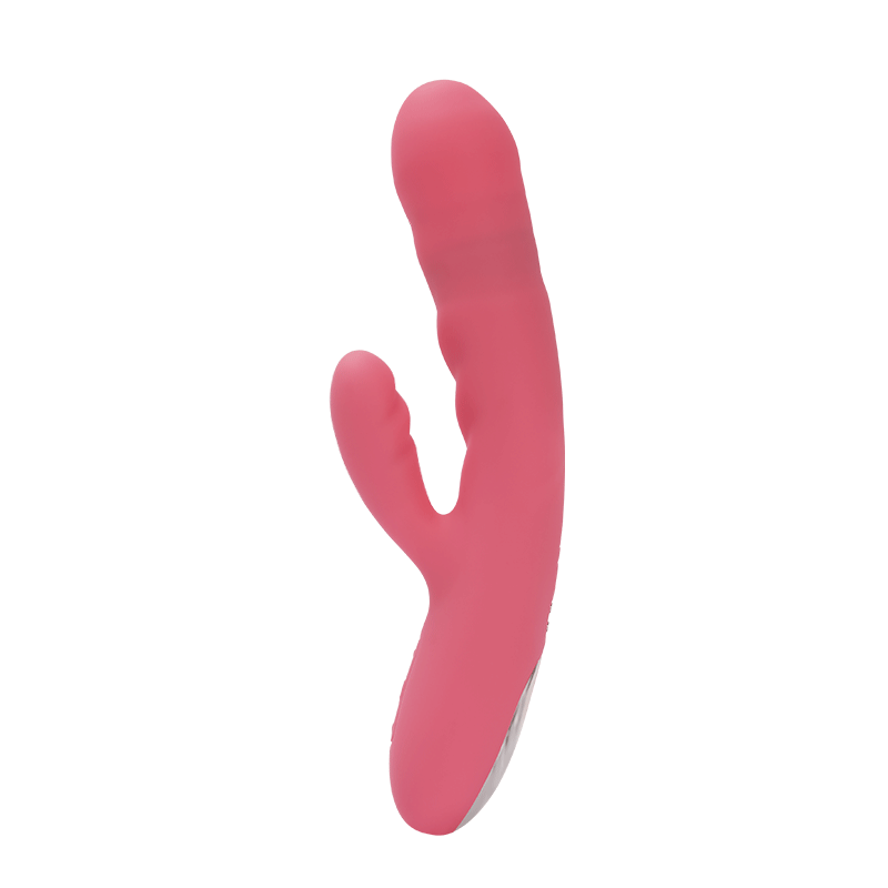 Avery²Ýݮ·Û.gif__PID:4a65e294-ead8-4535-9adf-9e23c4000965