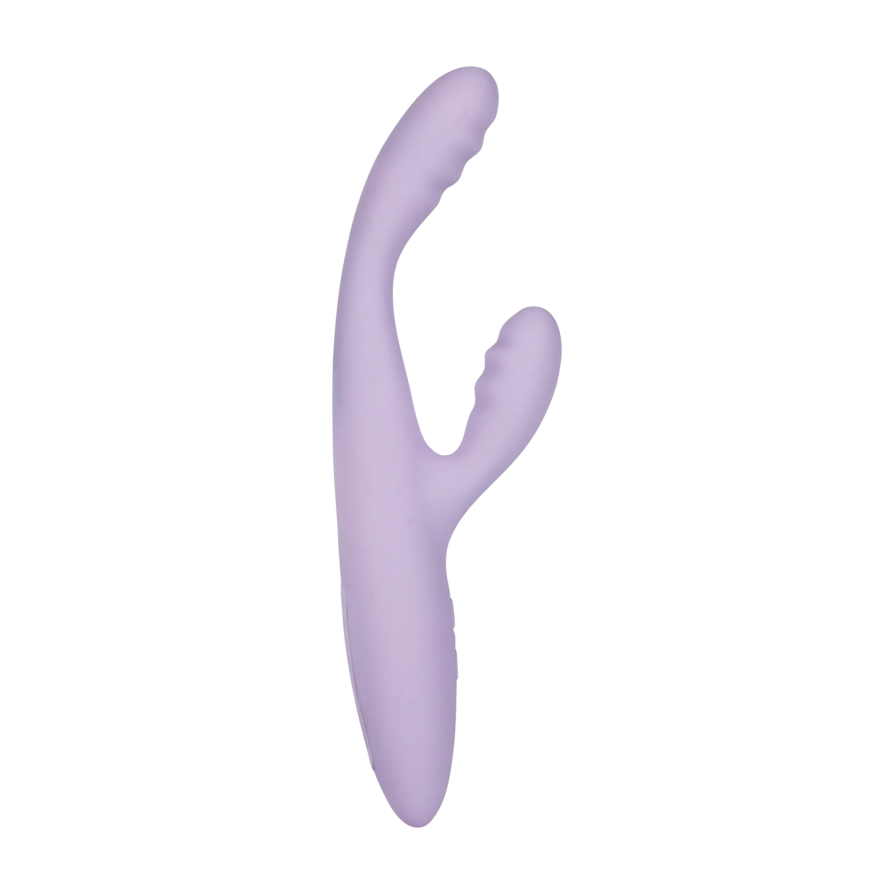 CICI+ 2??Svakom