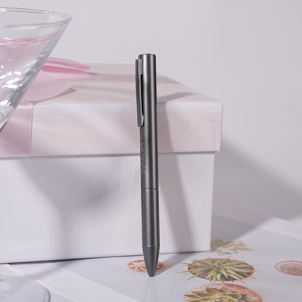 SVAKOM PEN
