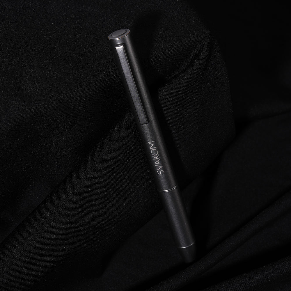 SVAKOM PEN