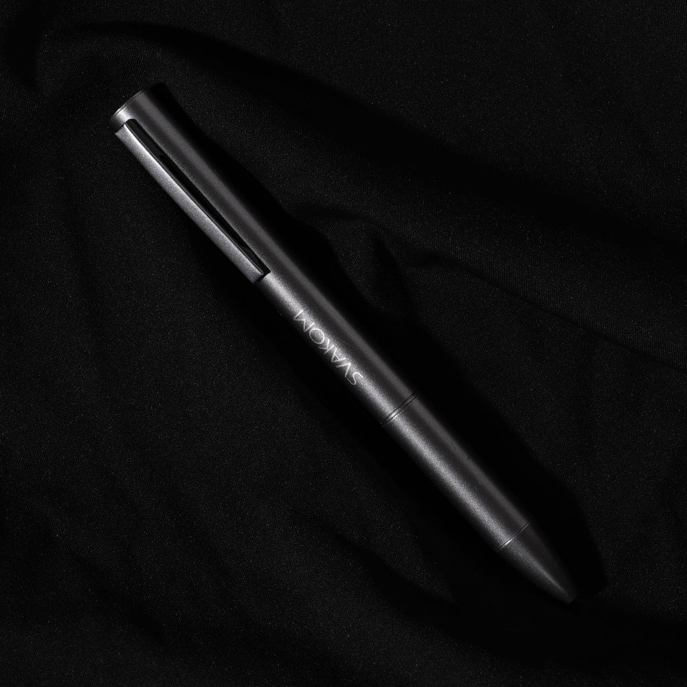 SVAKOM PEN