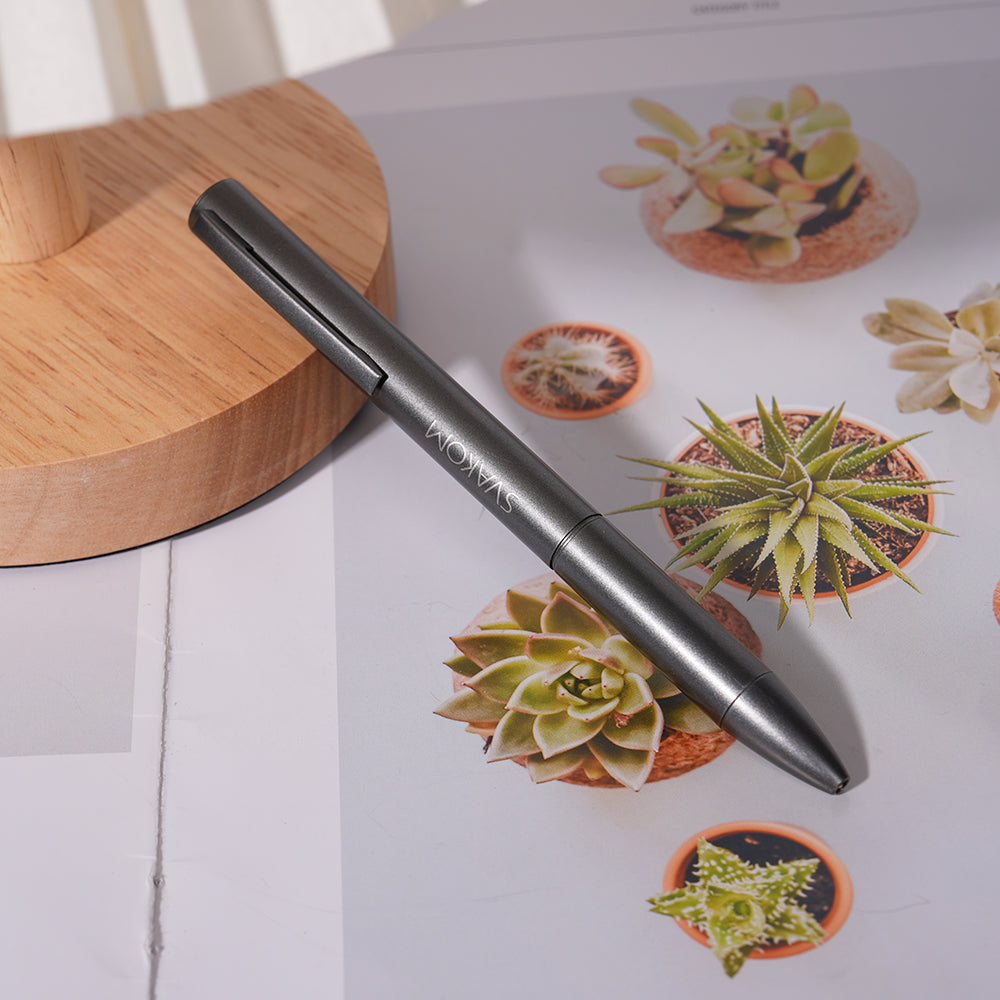 SVAKOM PEN