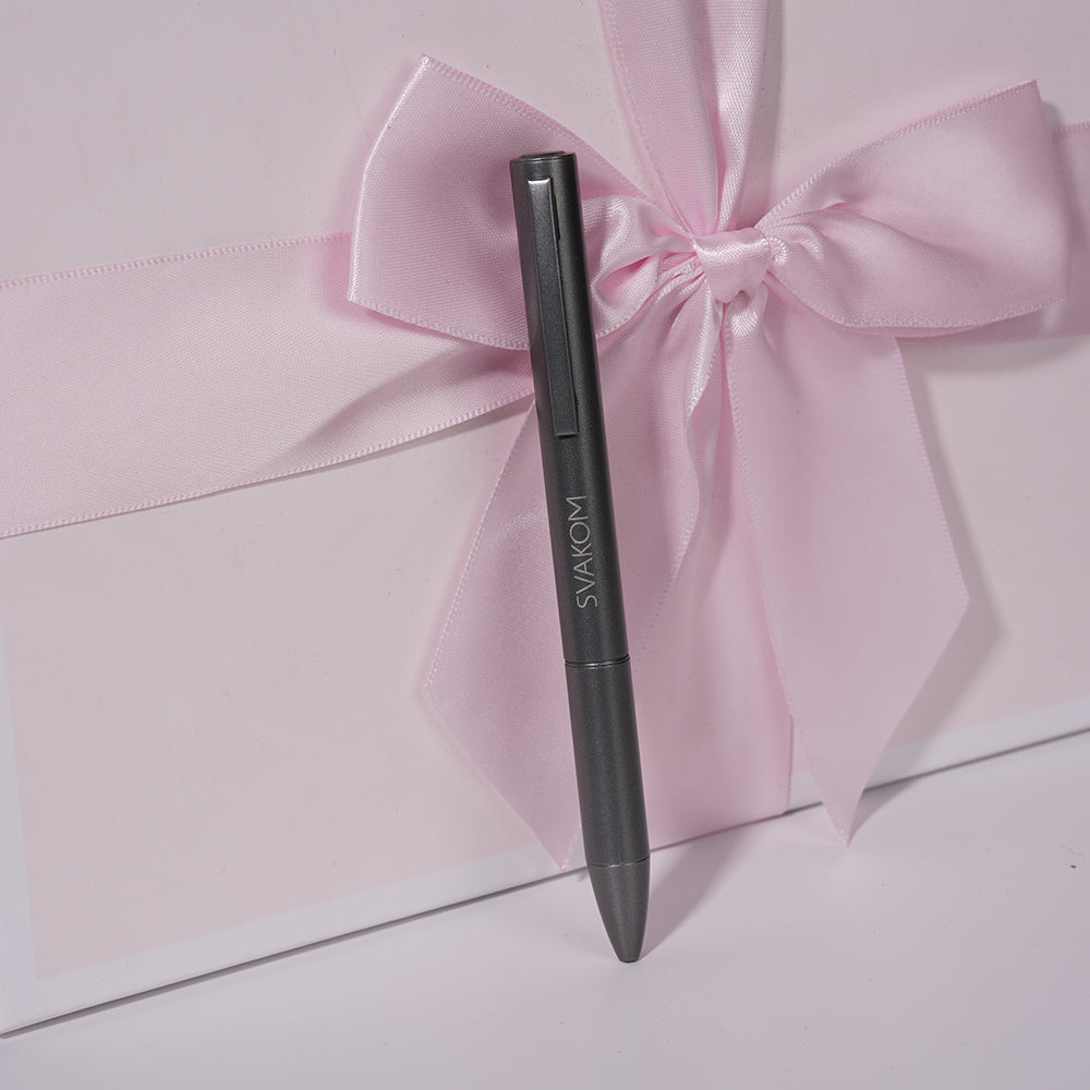 SVAKOM PEN