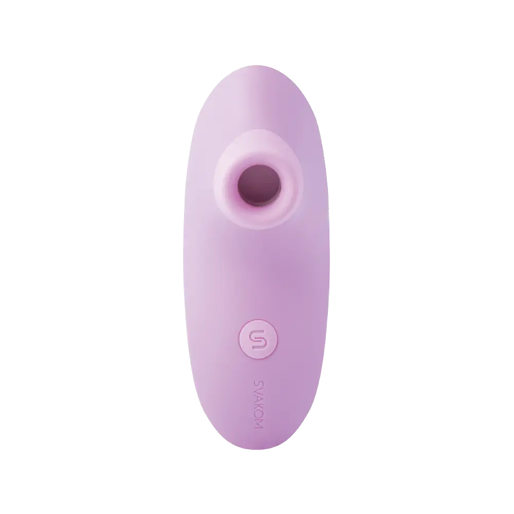 PULSE LITE NEO??Svakom