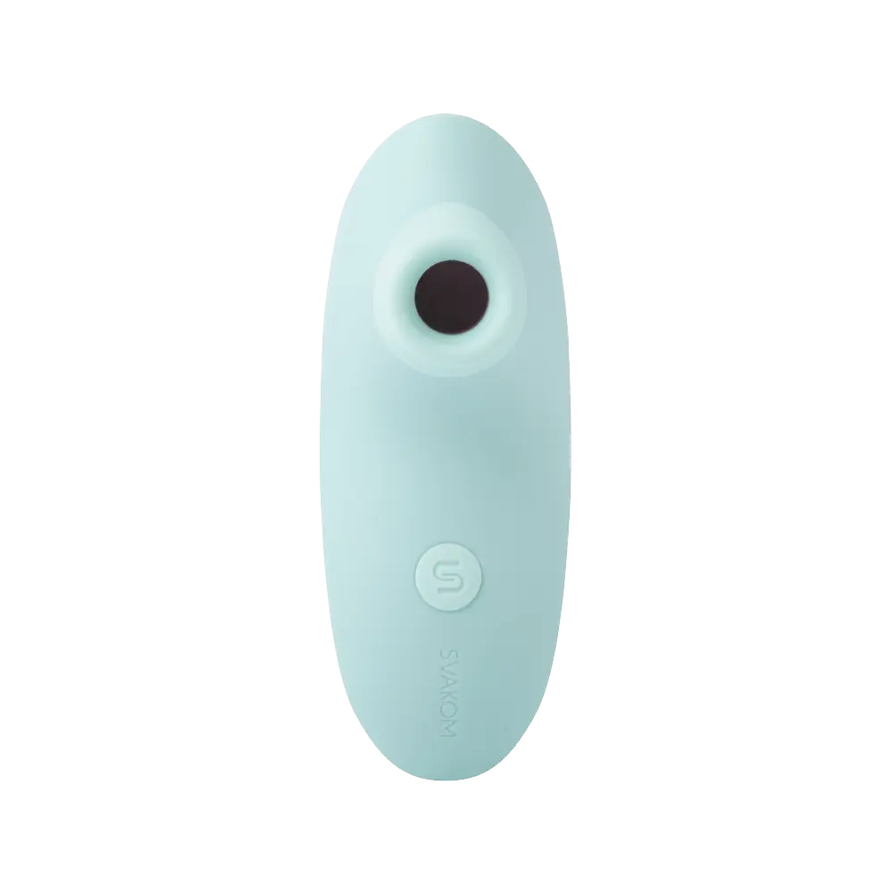 PULSE LITE NEO??Svakom