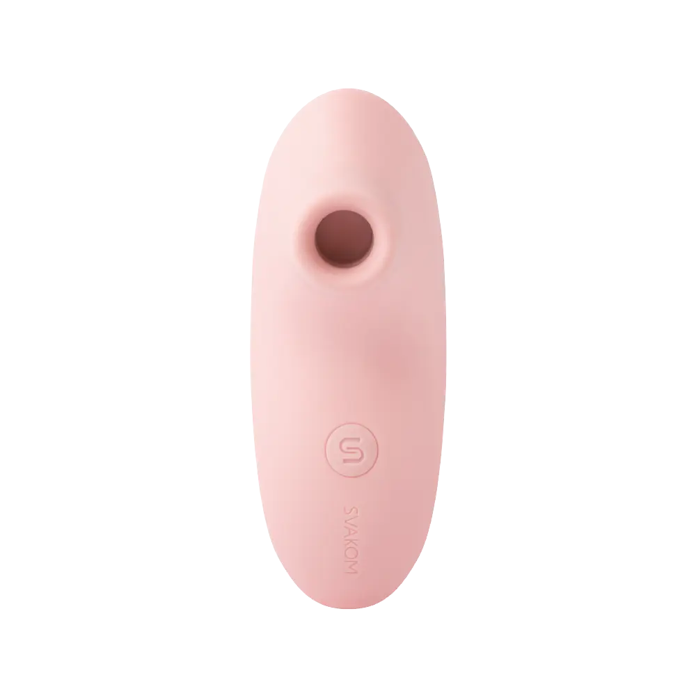 PULSE LITE NEO??Svakom