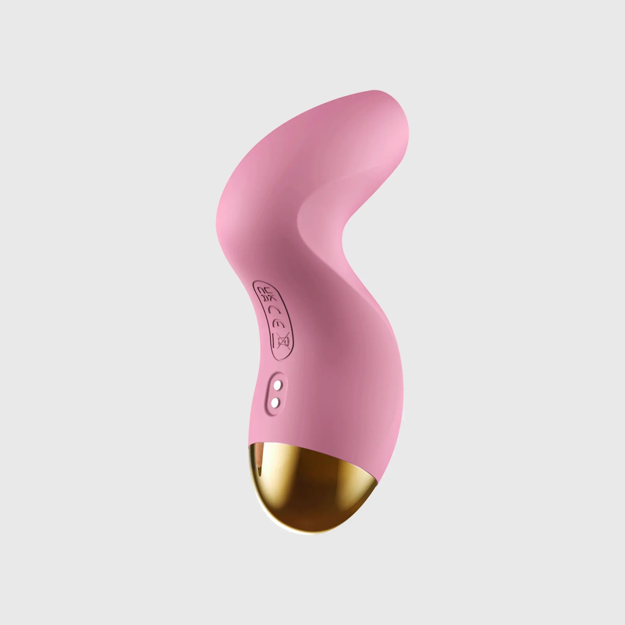 PULSE PURE??Svakom