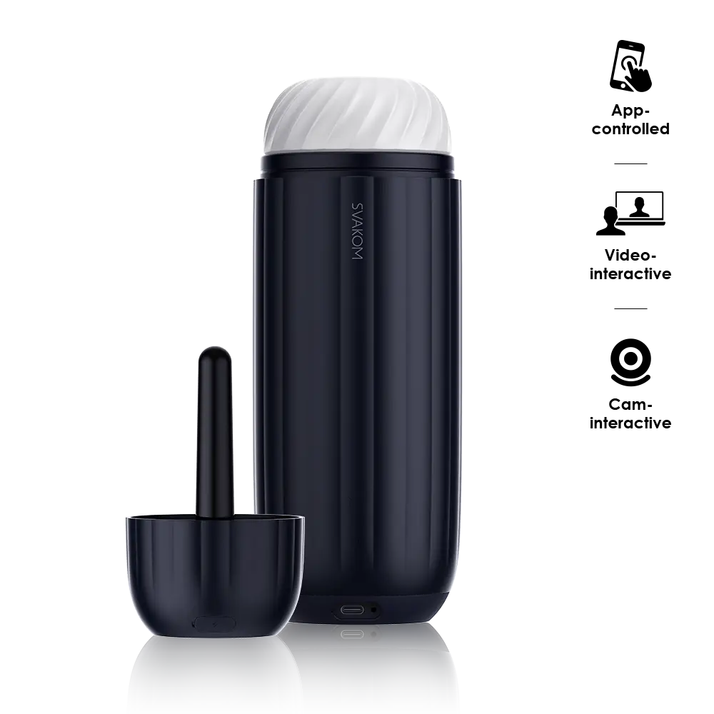 SAM NEO 2 PRO??Svakom