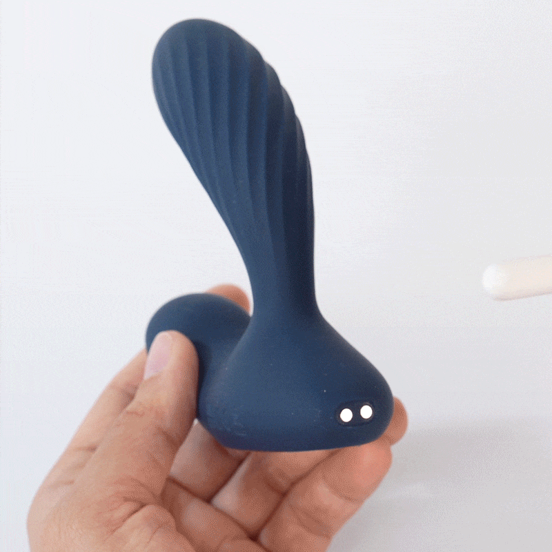 Vick Neo 2