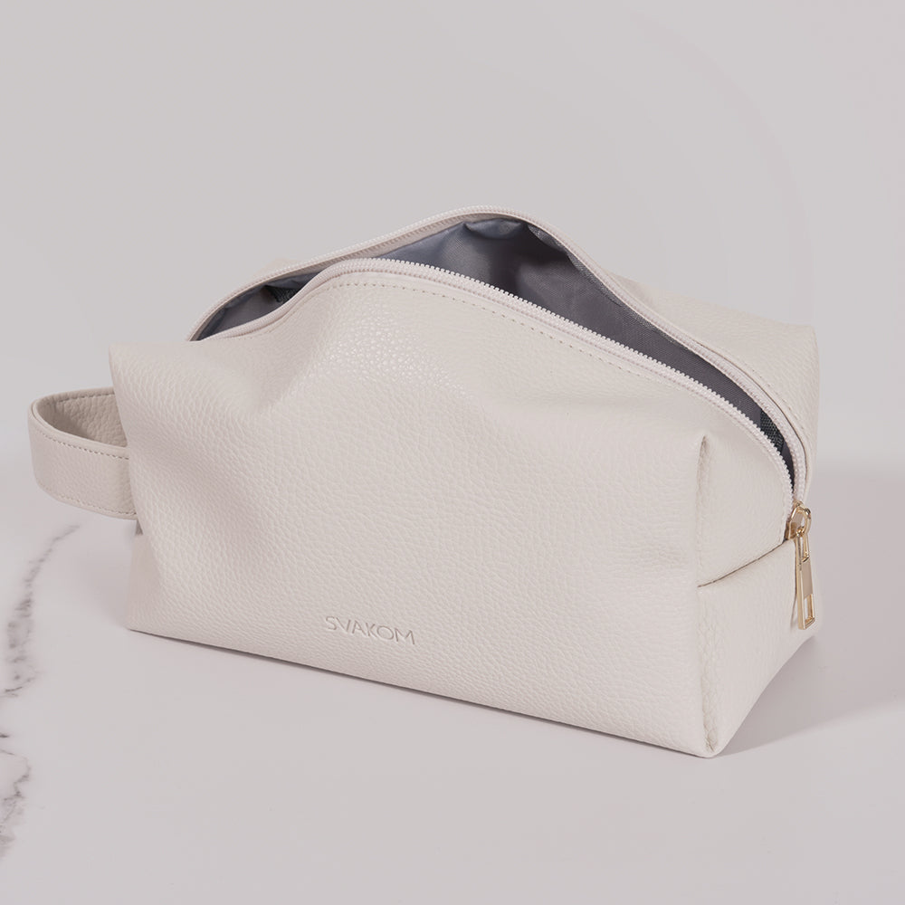 TOY STORAGE BAG