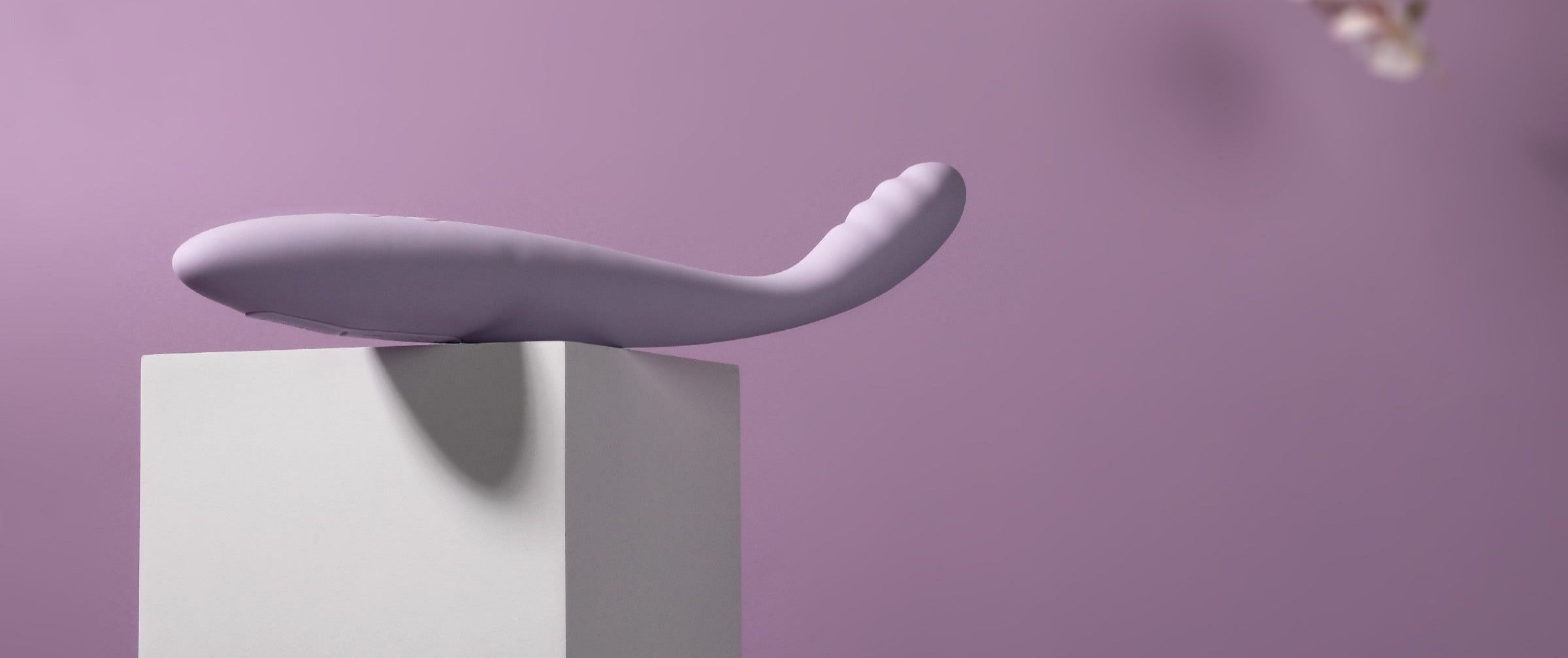 _img_slide_