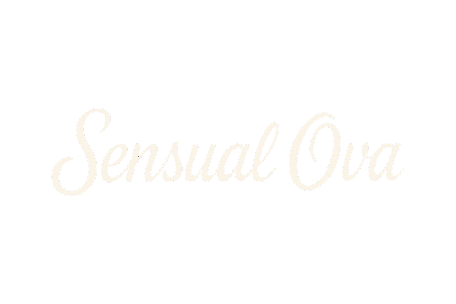 SensualOva