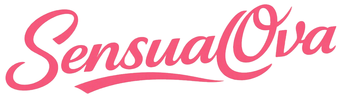 SensualOva